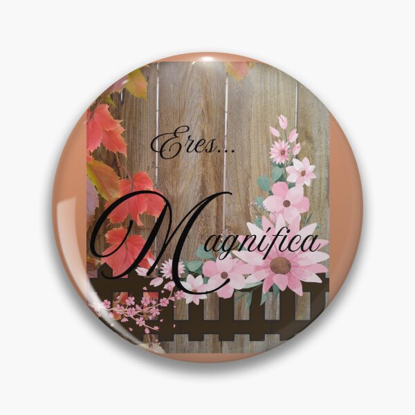 Item preview, YOU ARE MAGNIFICENT designed and sold by De-Yarisy.