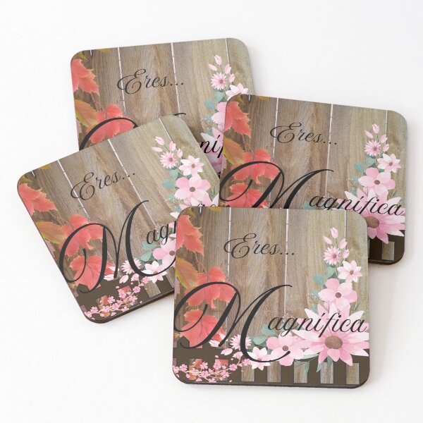 Item preview, YOU ARE MAGNIFICENT designed and sold by De-Yarisy.