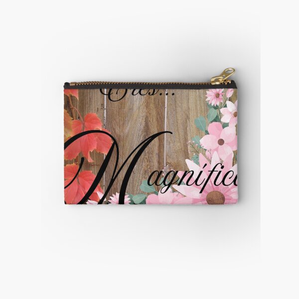 Item preview, YOU ARE MAGNIFICENT designed and sold by De-Yarisy.