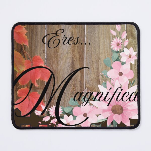 Item preview, YOU ARE MAGNIFICENT designed and sold by De-Yarisy.