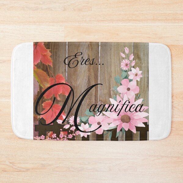 Item preview, YOU ARE MAGNIFICENT designed and sold by De-Yarisy.