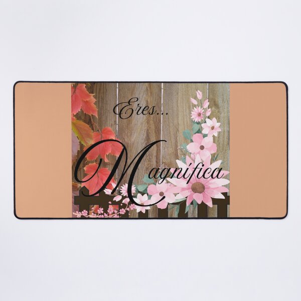 Item preview, YOU ARE MAGNIFICENT designed and sold by De-Yarisy.
