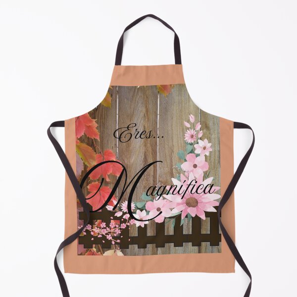 Item preview, YOU ARE MAGNIFICENT designed and sold by De-Yarisy.