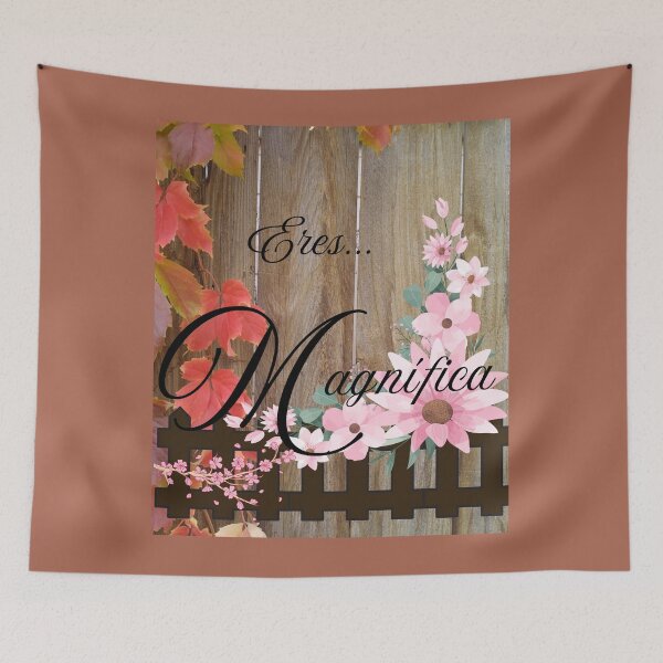 Item preview, YOU ARE MAGNIFICENT designed and sold by De-Yarisy.