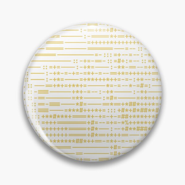 Item preview, Eat, Sleep, Code, Repeat. - 241122/T2D/A designed and sold by TheQuotesStudio.