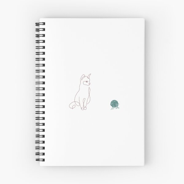 Item preview, Cat  designed and sold by My-Pebble.