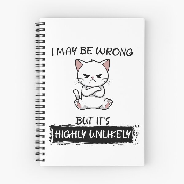 Item preview, Cute cat, I may be wrong but it's highly unlikely designed and sold by TS-Des.