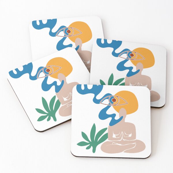 Item preview, Matisses's style designed and sold by centdessins.