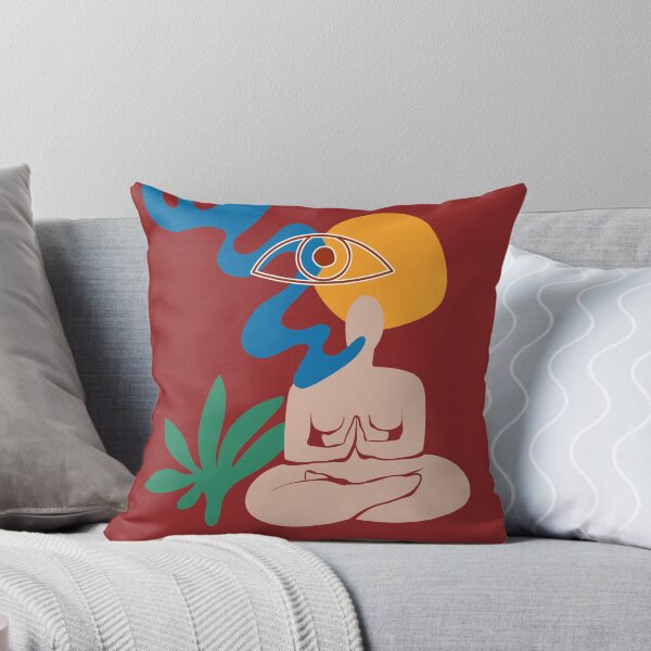 Item preview, Matisses's style designed and sold by centdessins.