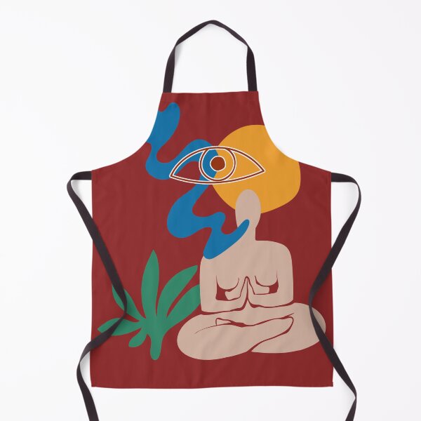 Item preview, Matisses's style designed and sold by centdessins.