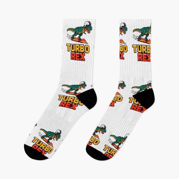 Item preview, Pixel Art T-Rex Skateboarding - Retro Gaming Dinosaur Design designed and sold by ObjCrea123.