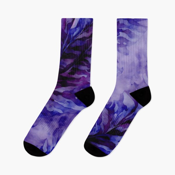 Item preview, #C447: Blue Aqua Kelp, Camouflage Series designed and sold by FarStarL33.