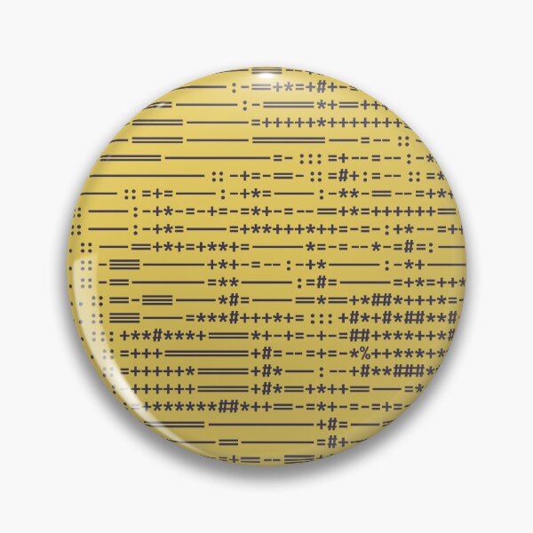 Item preview, Eat, Sleep, Code, Repeat. - 241122/T2B/C designed and sold by TheQuotesStudio.