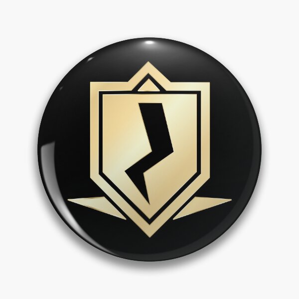 Item preview, Witcher Game Gold Icon designed and sold by Gamify Store.