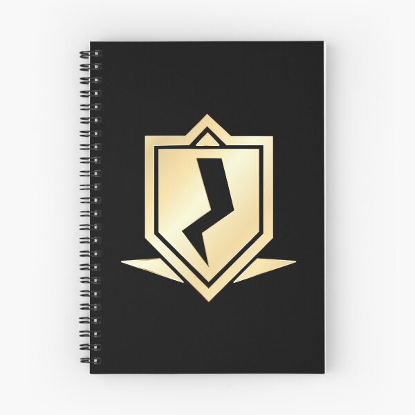 Item preview, Witcher Game Gold Icon designed and sold by Gamify Store.