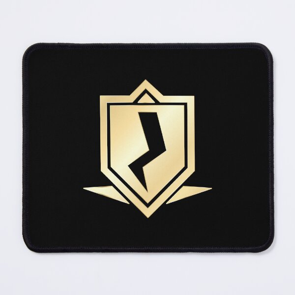 Item preview, Witcher Game Gold Icon designed and sold by Gamify Store.