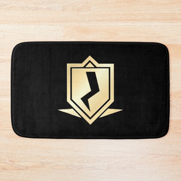 Item preview, Witcher Game Gold Icon designed and sold by Gamify Store.