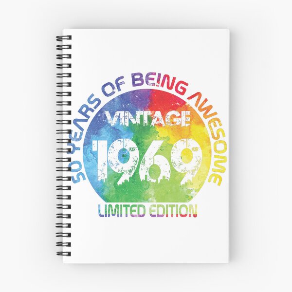 Item preview, vintage 1969 designed and sold by Roberto Marin.