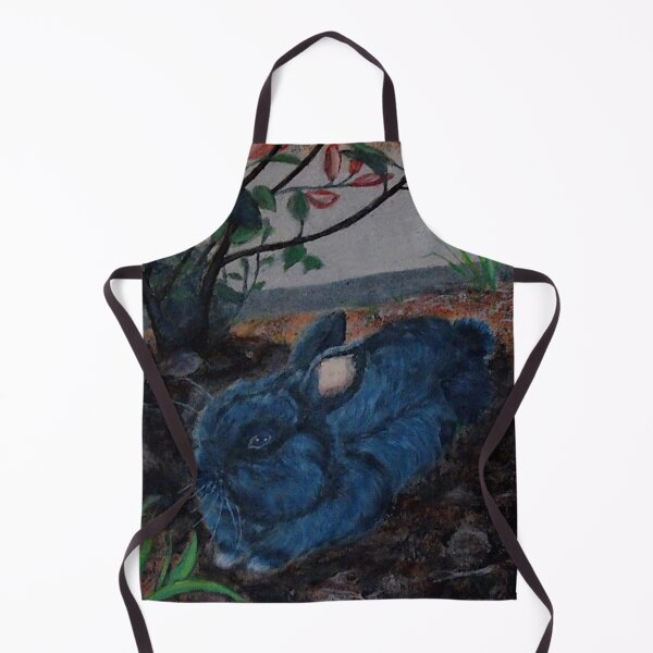 Item preview, Panpan my rabbit designed and sold by Galerie des Chimères.