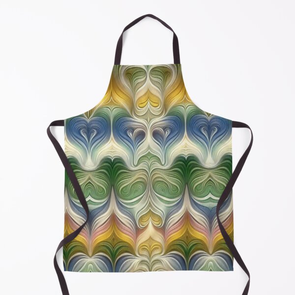 Item preview, pastel fantasy designed and sold by artbymire.