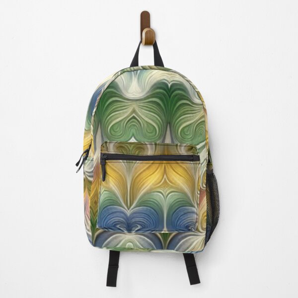 Item preview, pastel fantasy designed and sold by artbymire.