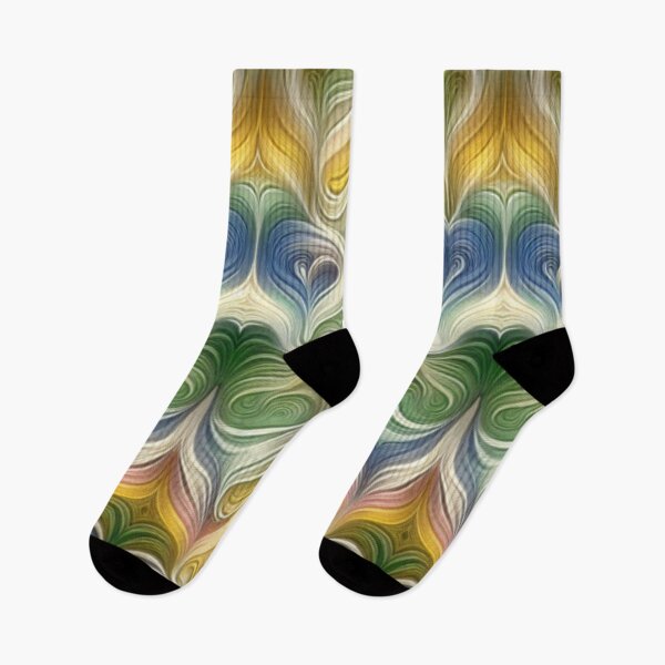 Item preview, pastel fantasy designed and sold by artbymire.