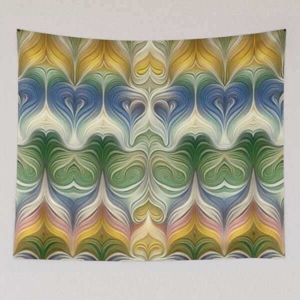 Item preview, pastel fantasy designed and sold by artbymire.