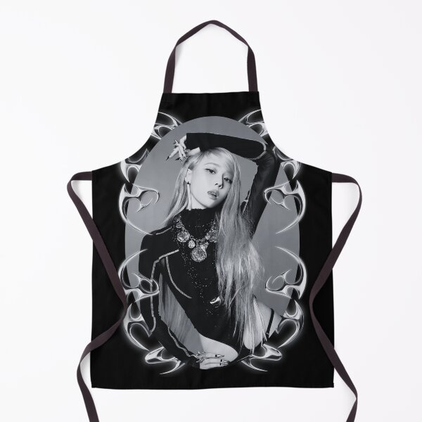 Item preview, Winter Aespa designed and sold by Celestinya.