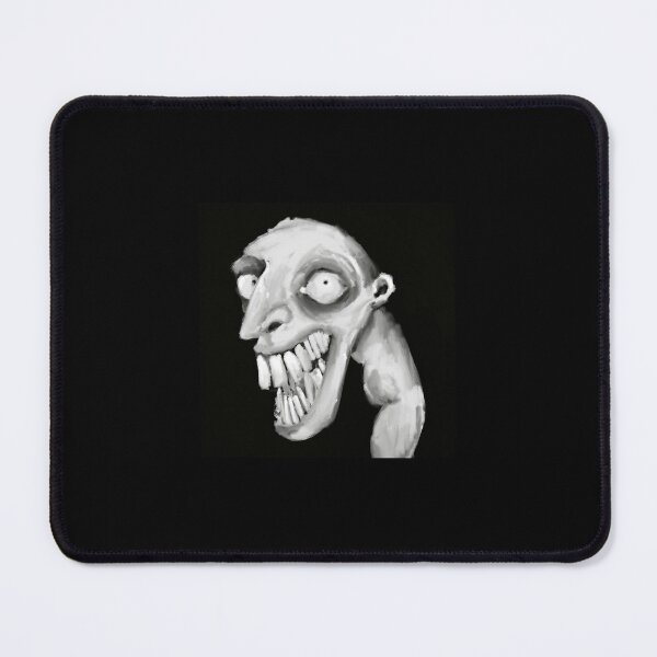 Item preview, Mike designed and sold by Schludls.