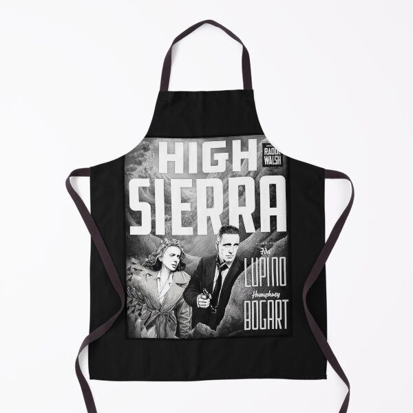 Item preview, HIGH SIERRA designed and sold by javitennis.