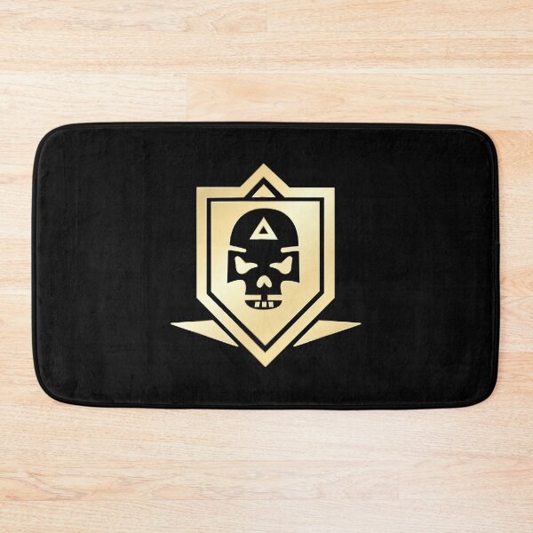 Item preview, Witcher Game Gold Icon designed and sold by Gamify Store.