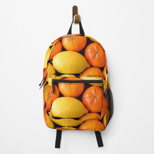 Item preview, Oranges and Lemons designed and sold by pinkal.