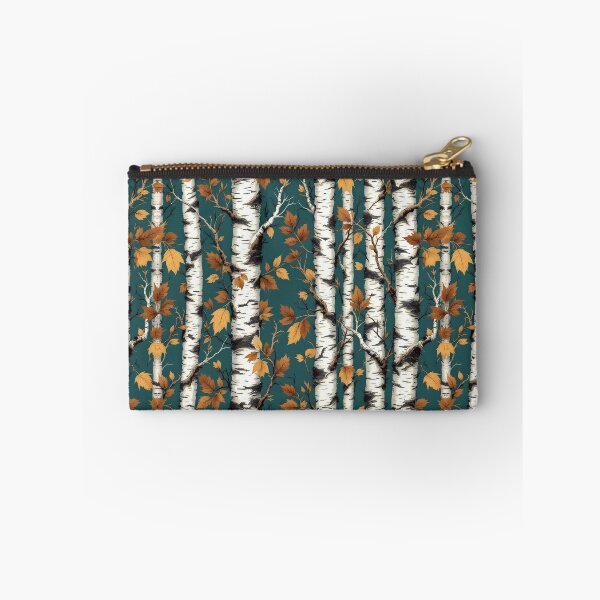 Item preview, birch trees designed and sold by jkrphoto.