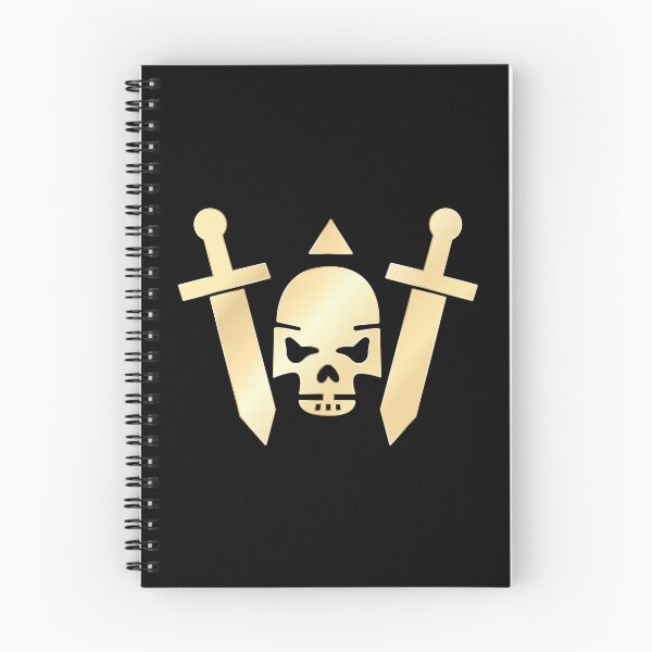 Item preview, Witcher Game Gold Icon designed and sold by Gamify Store.