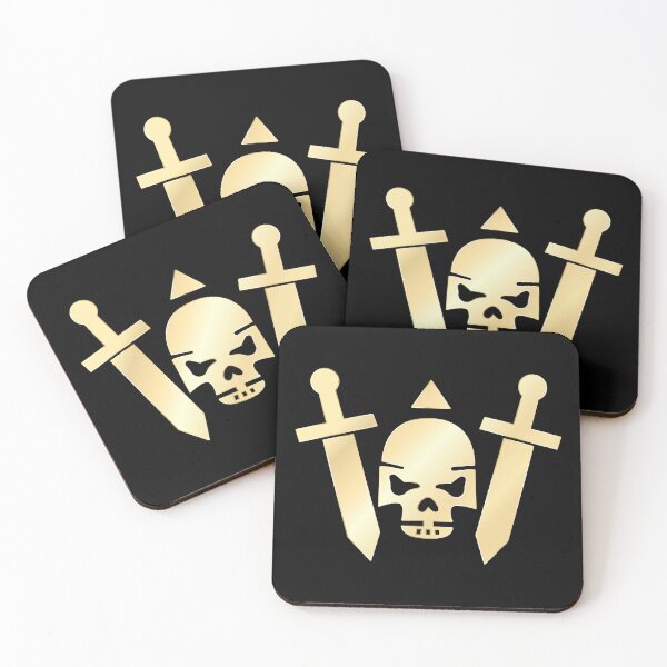 Item preview, Witcher Game Gold Icon designed and sold by Gamify Store.