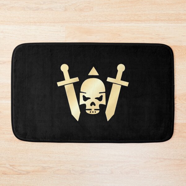 Item preview, Witcher Game Gold Icon designed and sold by Gamify Store.