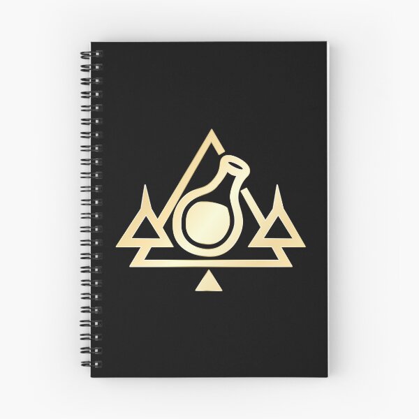 Item preview, Witcher Game Gold Icon designed and sold by Gamify Store.