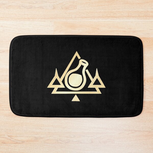 Item preview, Witcher Game Gold Icon designed and sold by Gamify Store.