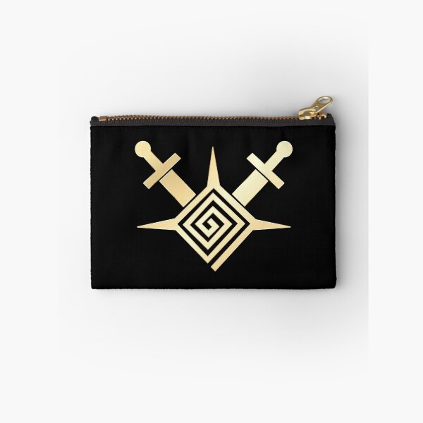 Item preview, Witcher Game Gold Icon designed and sold by Gamify Store.