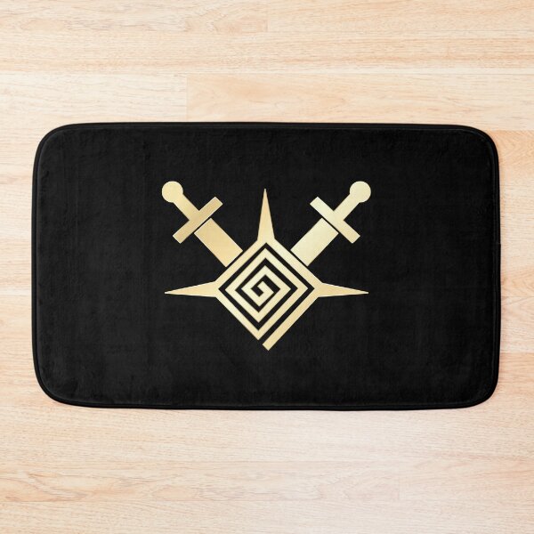 Item preview, Witcher Game Gold Icon designed and sold by Gamify Store.