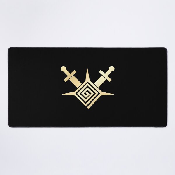 Item preview, Witcher Game Gold Icon designed and sold by Gamify Store.