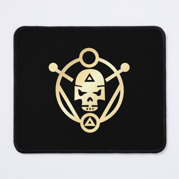 Item preview, Witcher Game Gold Icon designed and sold by Gamify Store.