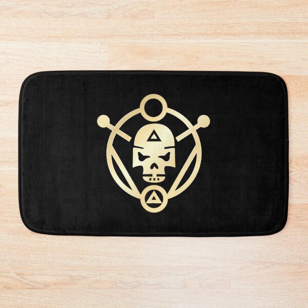 Item preview, Witcher Game Gold Icon designed and sold by Gamify Store.