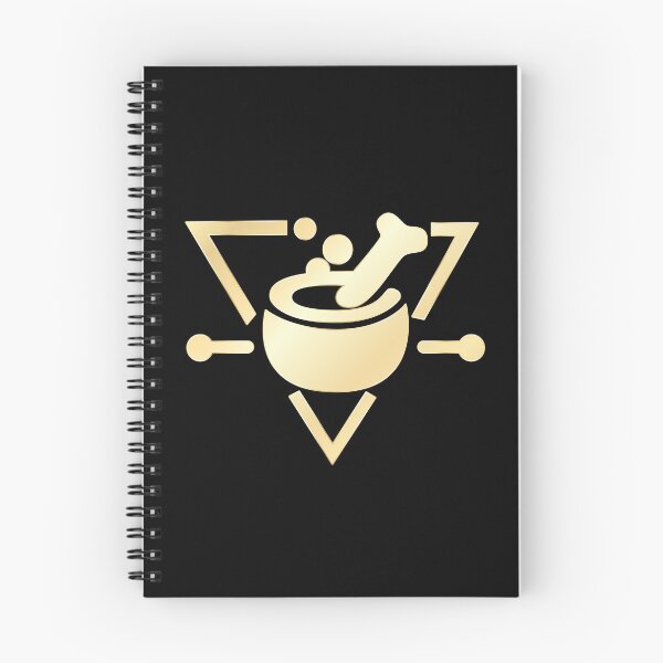 Item preview, Witcher Game Gold Icon designed and sold by Gamify Store.