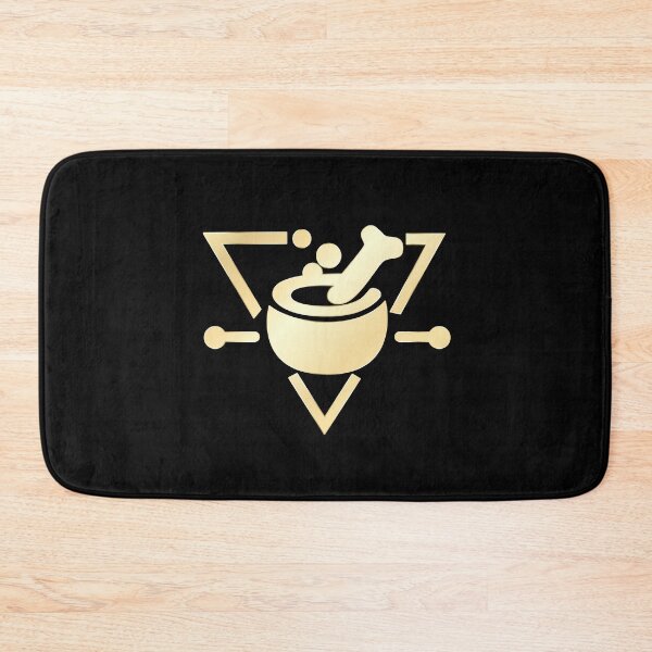 Item preview, Witcher Game Gold Icon designed and sold by Gamify Store.