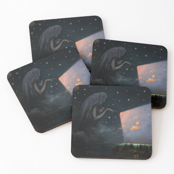 Item preview, "The Source of Life" designed and sold by Theclayshaper.