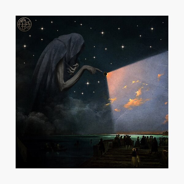 Item preview, "The Source of Life" designed and sold by Theclayshaper.
