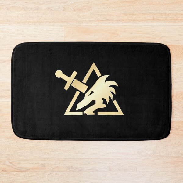 Item preview, Witcher Game Gold Icon designed and sold by Gamify Store.