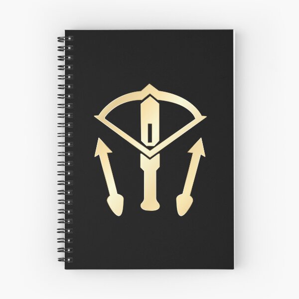 Item preview, Witcher Game Gold Icon designed and sold by Gamify Store.