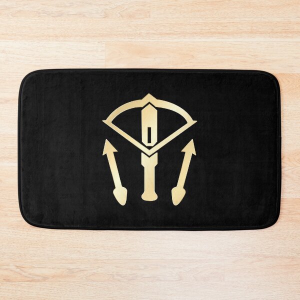 Item preview, Witcher Game Gold Icon designed and sold by Gamify Store.